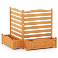 Цветочница 6.2